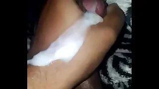Gay XXX 1