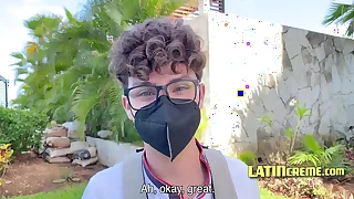 139 latin porn videos